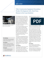 VolvoConstructionEquipment_UserStory_2014