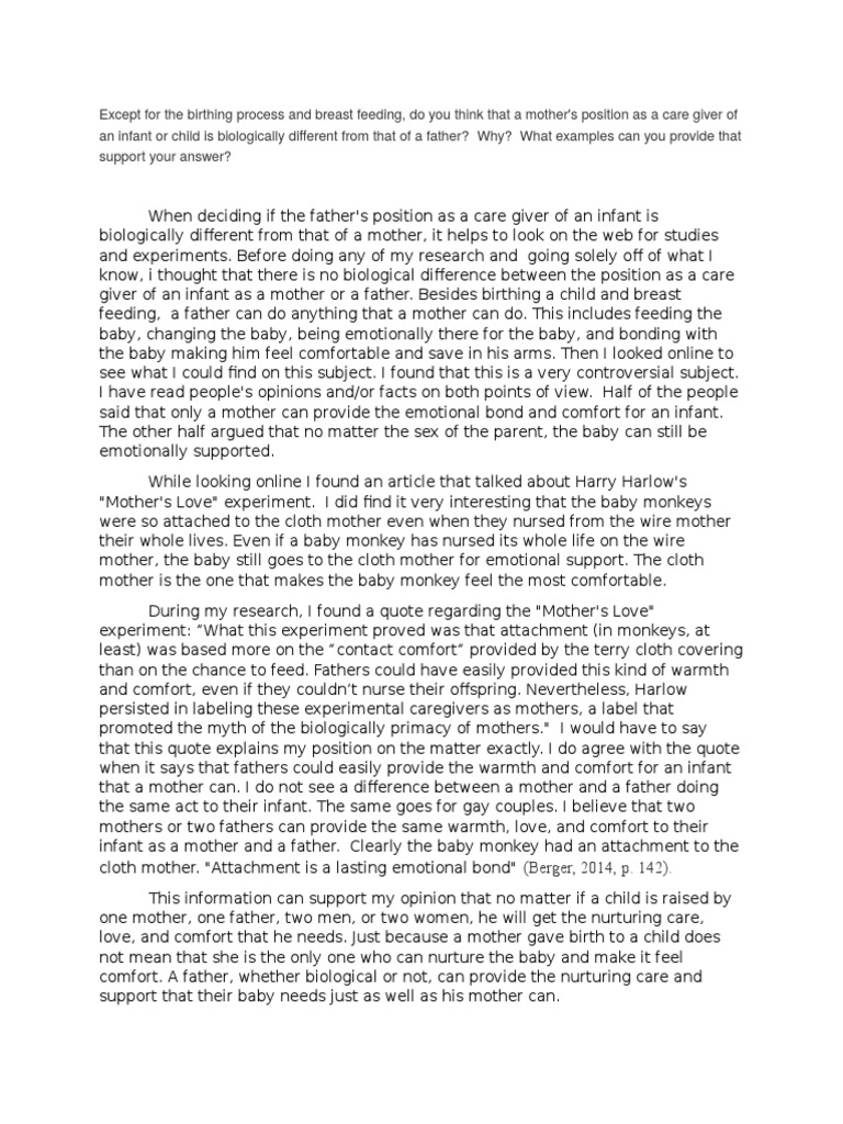 Appendix vs supplementary material image