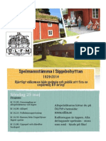 Affisch siggebohyttan.pdf