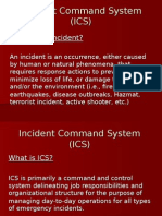 ICS.pps