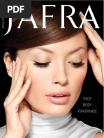 Download  JAFRA Product Catalogue by sofyanah sifa SN261576025 doc pdf