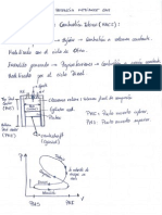 TEMA 2 Ciclos de Potencia de Gas