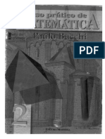 Curso Pratico de Matematica - Paulo Bucchi - Vol 2-Blog-conhecimentovaleouro.blogspot.com by@Viniciusf666