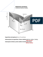 Diagrama_ternario.pdf