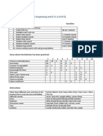 Training Records PDF