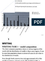 Academic Samples PDF