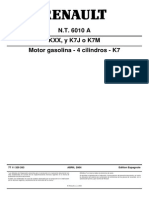 Manual de serviço motor K7M (ESP)(1).pdf