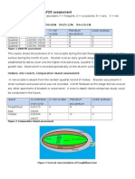 Floristic Table Weebly