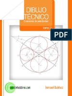 dibujo_tecnico_2.pdf