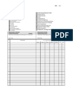 Pruefprotokoll 1-5 Teile