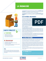 fiche-bioenergies.pdf