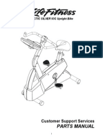 93c-02 Ccl100000-Up Parts List