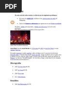 Descargar Jumpstart Wps Gratis Softonic