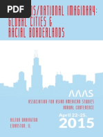 Download AAAS 2015 Conference Booklet by AAAS SN261582027 doc pdf