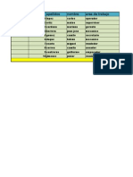 nivelacion 1 periodo grado 8E fabian camilo correa osorio grado 8°E