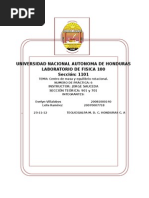 Informe FINAL Torque