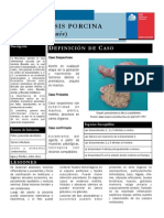 F Tecnica Brucelosis Porcina PDF