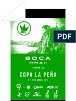 copa la peña.pdf