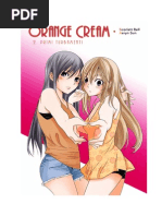 Download Orange Cream Cap2 by Orange Cream SN261584864 doc pdf