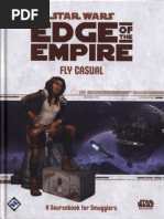 Download Edge of the Empire - Fly Casual Smugglerpdf by Michael SN261584882 doc pdf