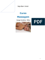 curso_massagem__91679.pdf
