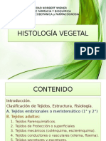 2da_clase_HISTOLOGIA_VEGETAL_BERTHA.pptx