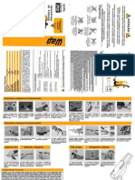 Manual Wap Excellent PDF