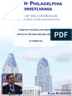 CityController ForensicReport October2011(Full)