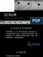SCRUM1