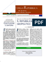 SR_Agosto_14 (1) - repubblicanesimo geopolitico