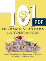 101 Herramientas para la Tolerancia- jose21a.pdf