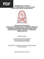Servicios de inteligencia en el Continente Americano.pdf