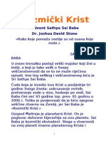 Joshua David Stone - Kompilacija PDF