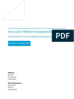 salesforce_creating_on_demand_apps.pdf