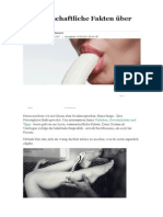 2015-03 Acht wissenschaftliche Fakten ueber Oral-Sex