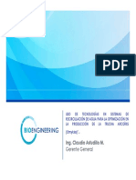 Aquamundo 2 PDF