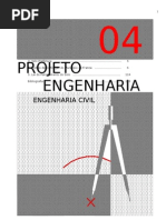 04 projeto engenharia