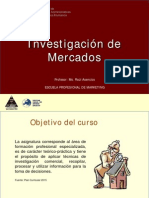 InvMercados-CursoProfMsAsencios