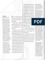 Manzoni, Piero. A Arte Não É A Verdadeira Criação PDF