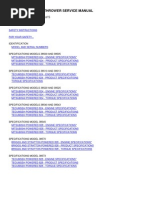 Download Tosnowps1 Copy by johnguzowski SN26159544 doc pdf