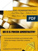 Proceso Administrativo (1)