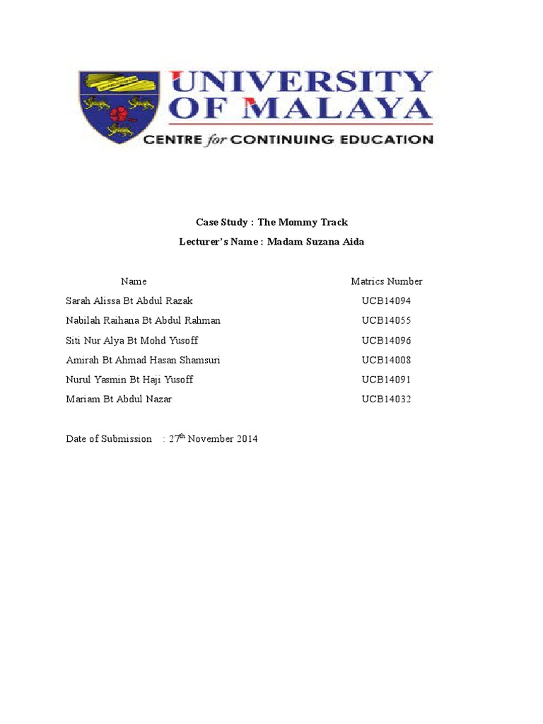 Institution case study 04 image