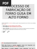  REVISÃO ALTO FORNO.pptx