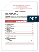 Autoevaluacion 1 y 2 de 8-Nelcy