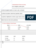 aprendoaredactar2prim-121104063232-phpapp01.pdf