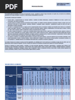 Com1 Programacion Anual