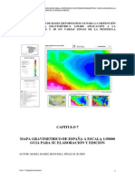 gavimetria guia.PDF