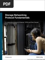 Cisco Press Mpls Fundamentals Pdf Download