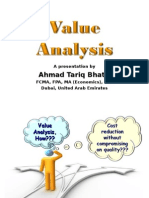 valueanalysis-121116043318-phpapp01.ppt