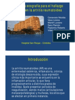 Pda Ecografia Power Angio PDF